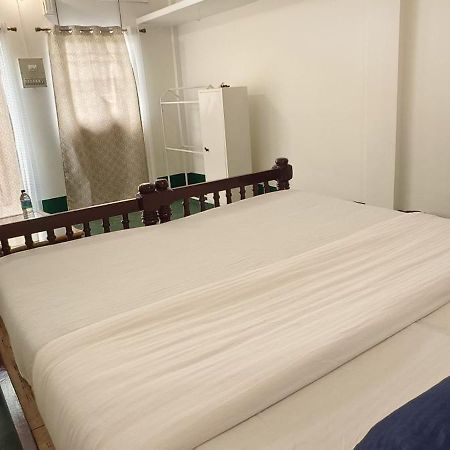 Protibha Homestay Sivasagar Bagian luar foto